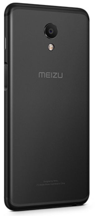 MEIZU M6s 32GB (EU)