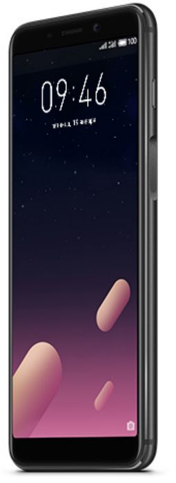 MEIZU M6s 32GB (EU)