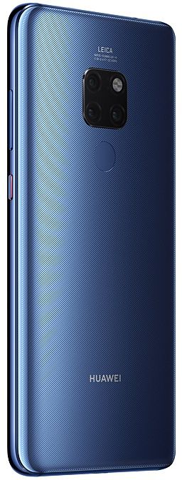 Huawei Mate 20 6/128GB