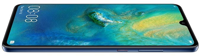 Huawei Mate 20 6/128GB