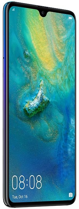 Huawei Mate 20 6/128GB