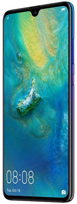 Huawei Mate 20 6/128GB