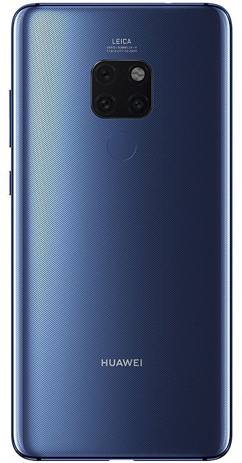 Huawei Mate 20 6/128GB