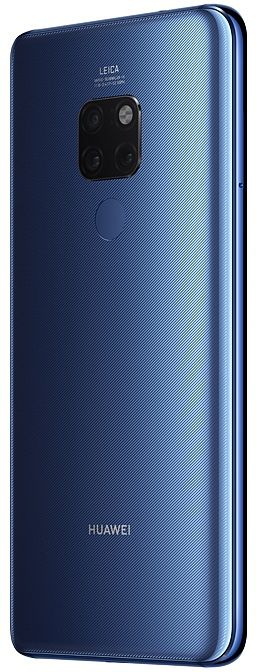 Huawei Mate 20 6/128GB