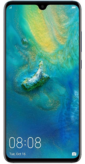 Huawei Mate 20 6/128GB