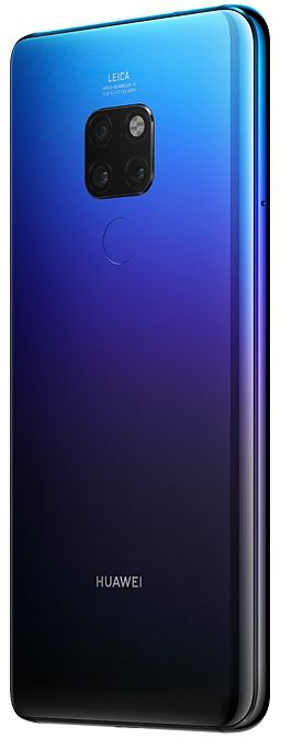 Huawei Mate 20 6/128GB