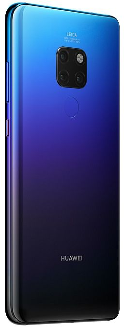 Huawei Mate 20 6/128GB