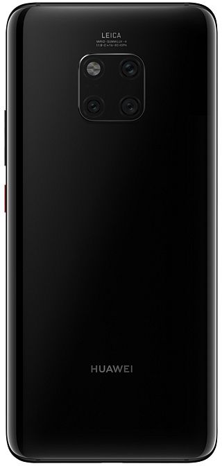Huawei Mate 20 Pro 6/128GB