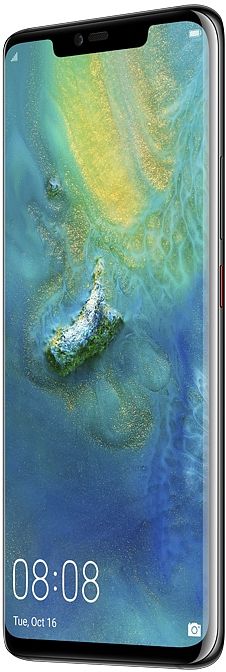 Huawei Mate 20 Pro 6/128GB