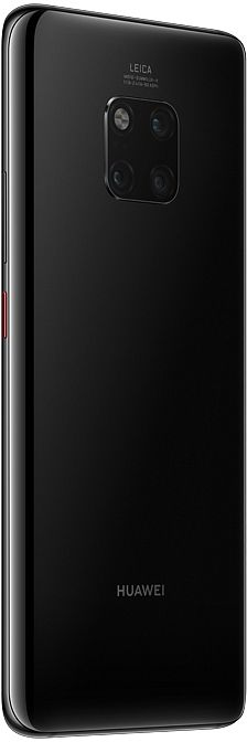 Huawei Mate 20 Pro 6/128GB
