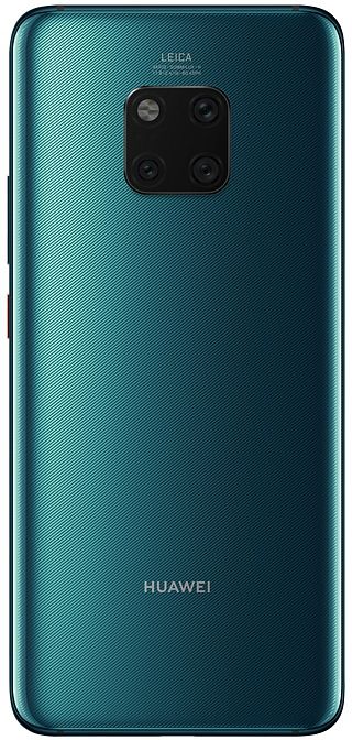 Huawei Mate 20 Pro 6/128GB