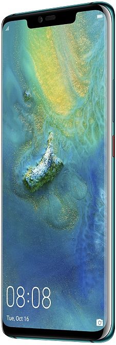 Huawei Mate 20 Pro 6/128GB