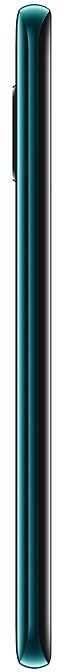 Huawei Mate 20 Pro 6/128GB