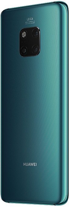 Huawei Mate 20 Pro 6/128GB