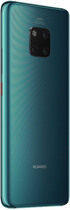 Huawei Mate 20 Pro 6/128GB