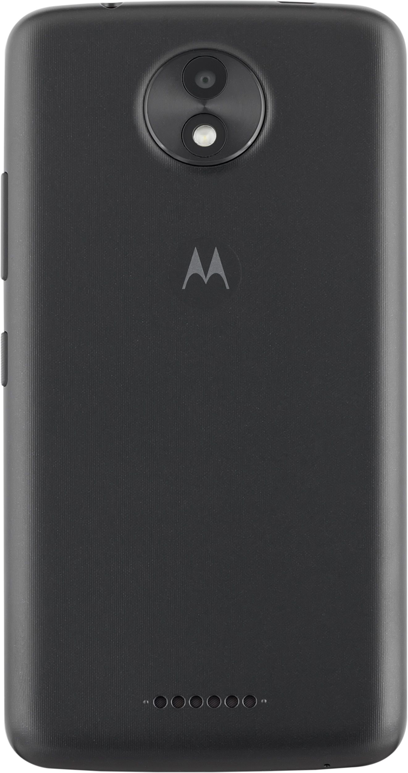 Motorola Moto C LTE 16GB