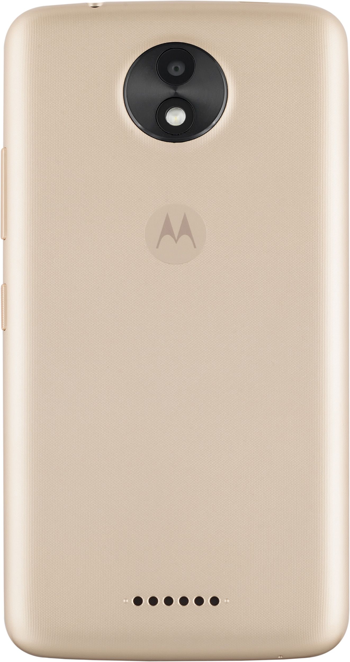 Motorola Moto C LTE 16GB