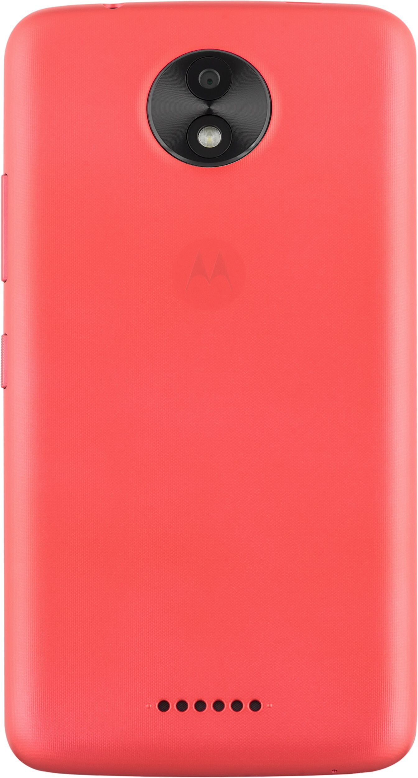 Motorola Moto C LTE 16GB