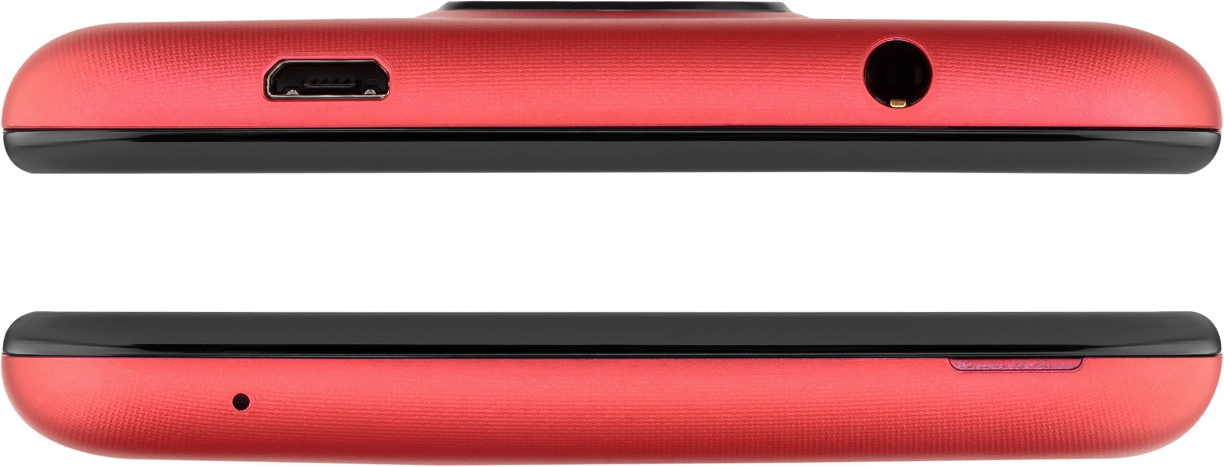 Motorola Moto C LTE 16GB