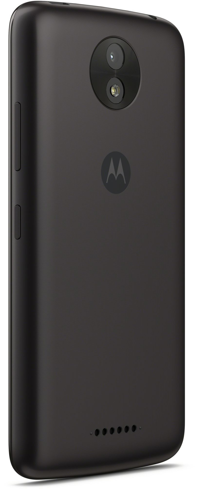 Motorola Moto C Plus 16GB