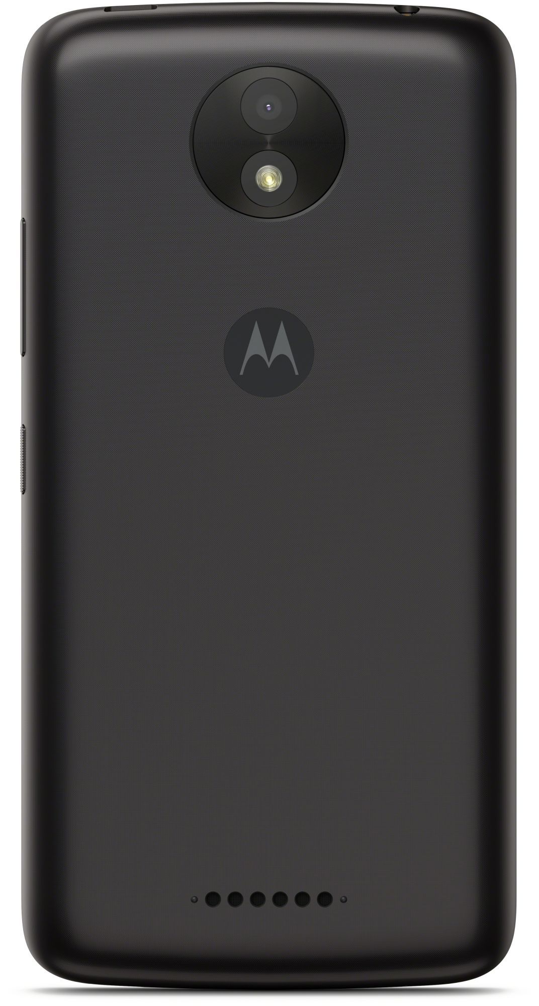 Motorola Moto C Plus 16GB