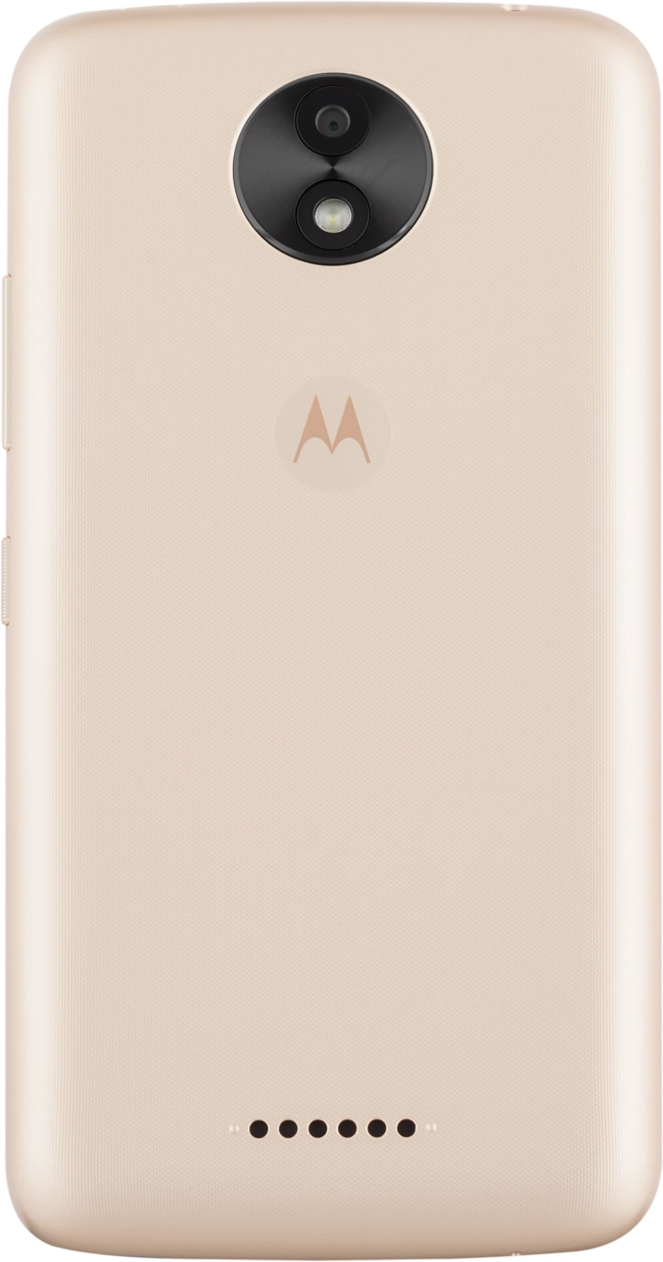 Motorola Moto C Plus 16GB