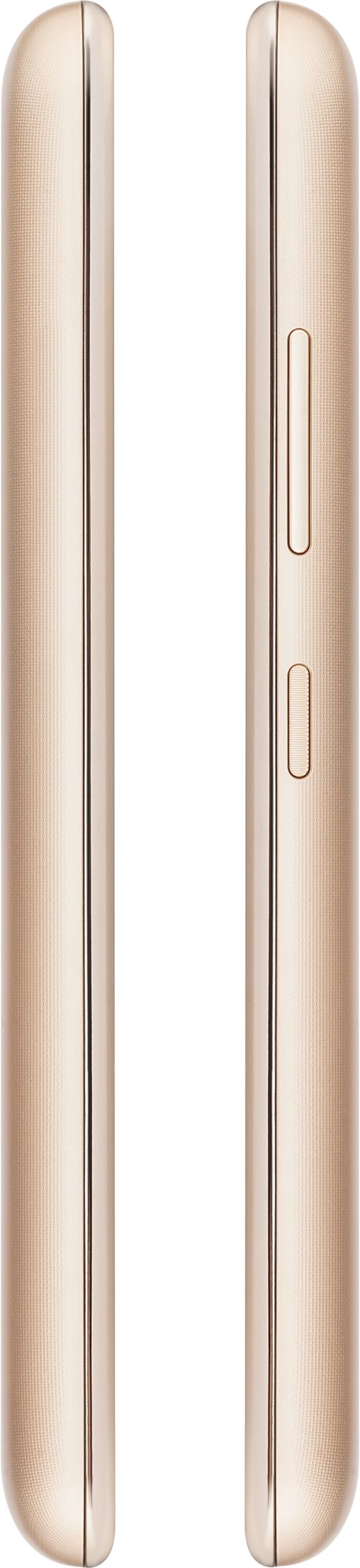 Motorola Moto C Plus 16GB