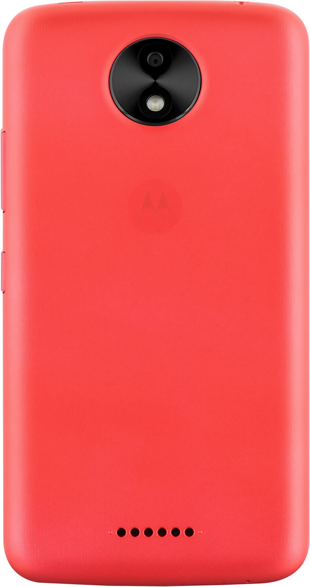 Motorola Moto C Plus 16GB