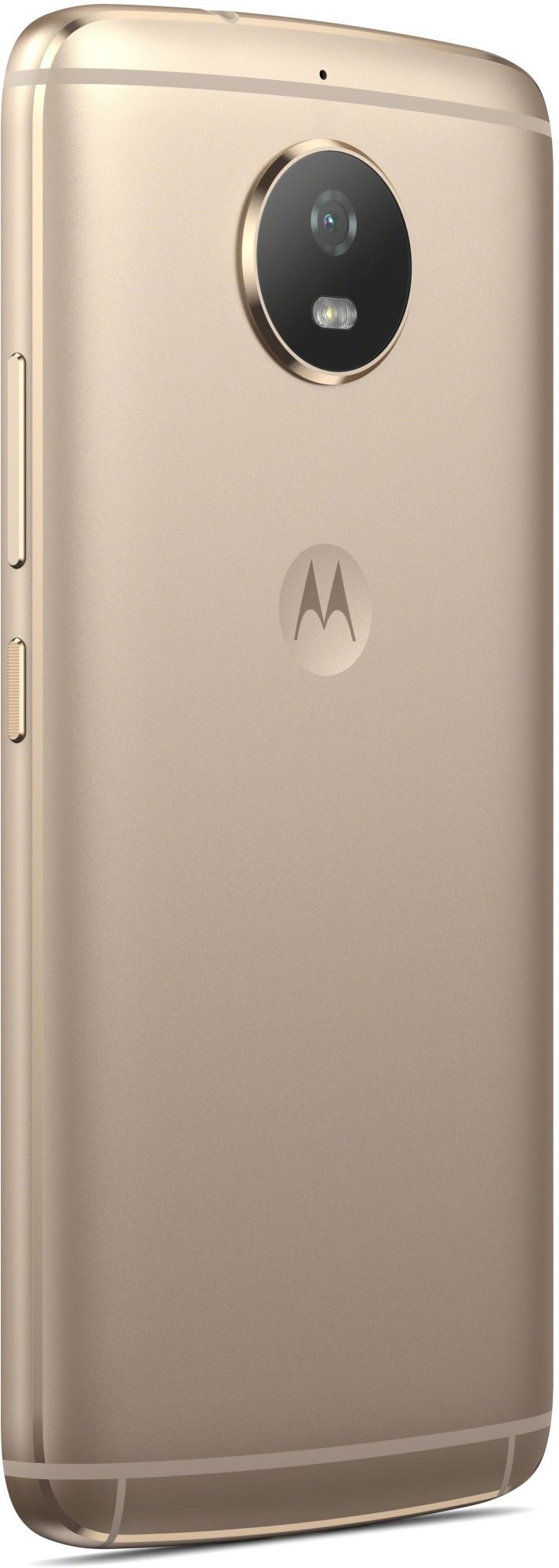 Motorola Moto G5s 3/32GB