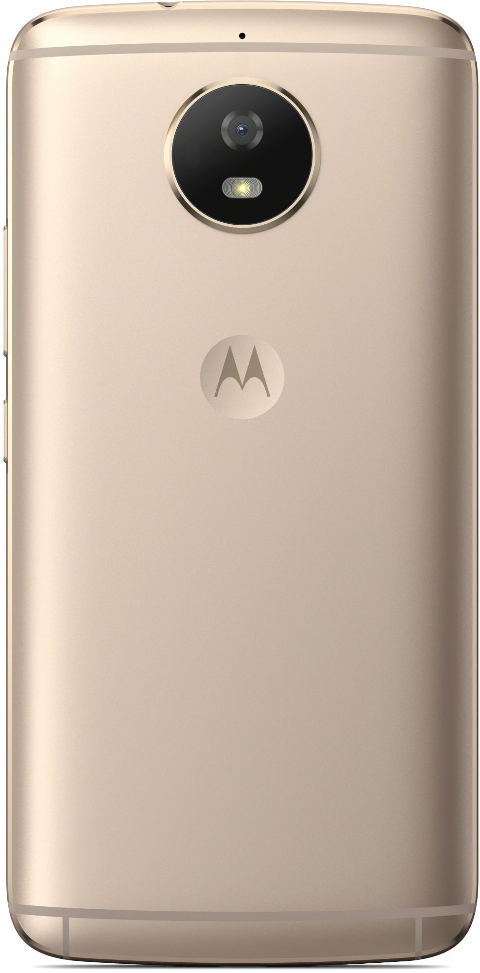 Motorola Moto G5s 3/32GB