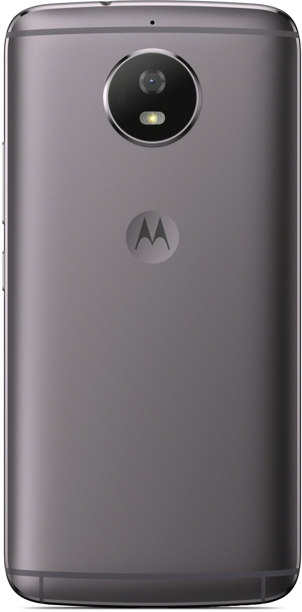 Motorola Moto G5s 3/32GB