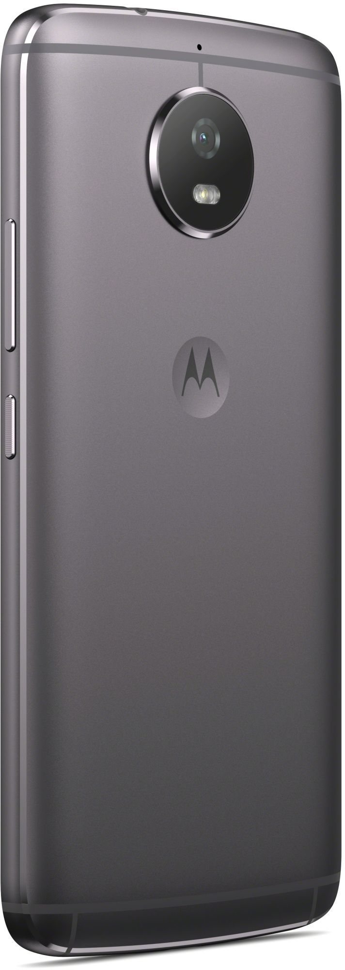 Motorola Moto G5s 3/32GB