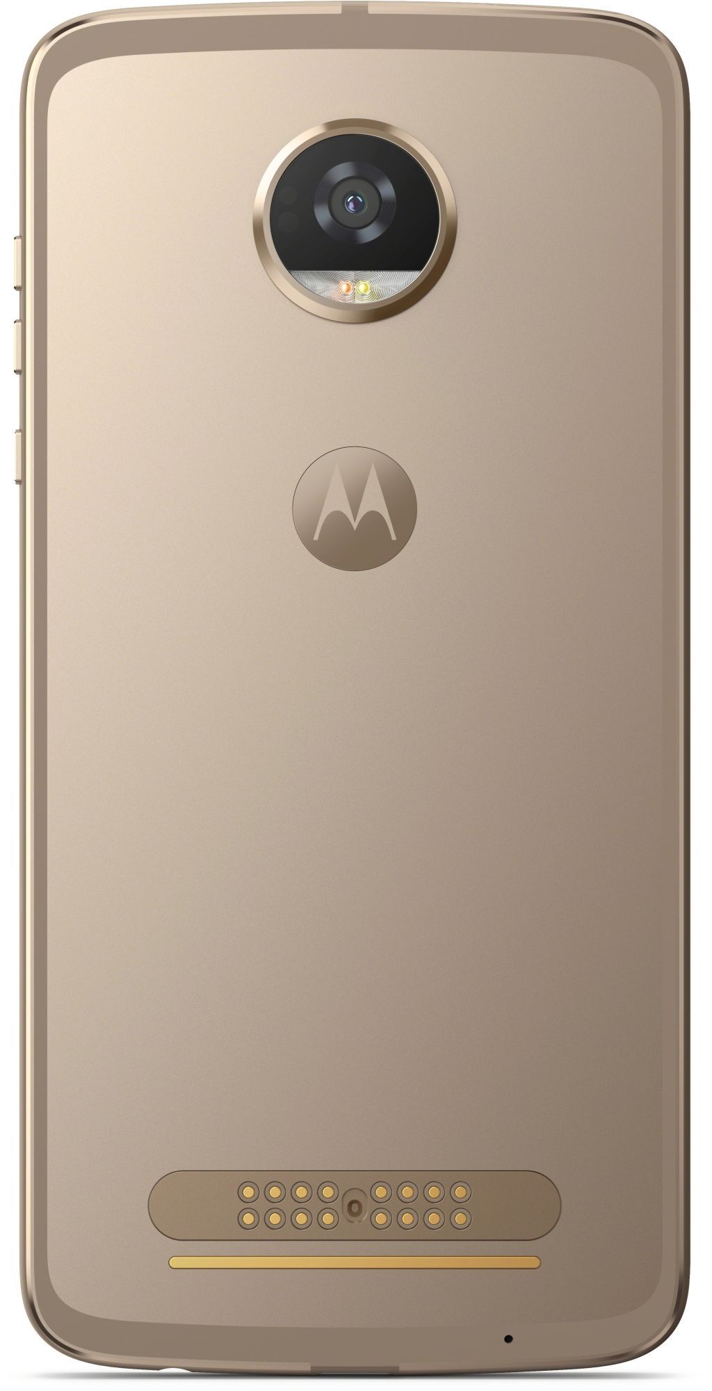 Motorola Moto Z2 Play 64GB