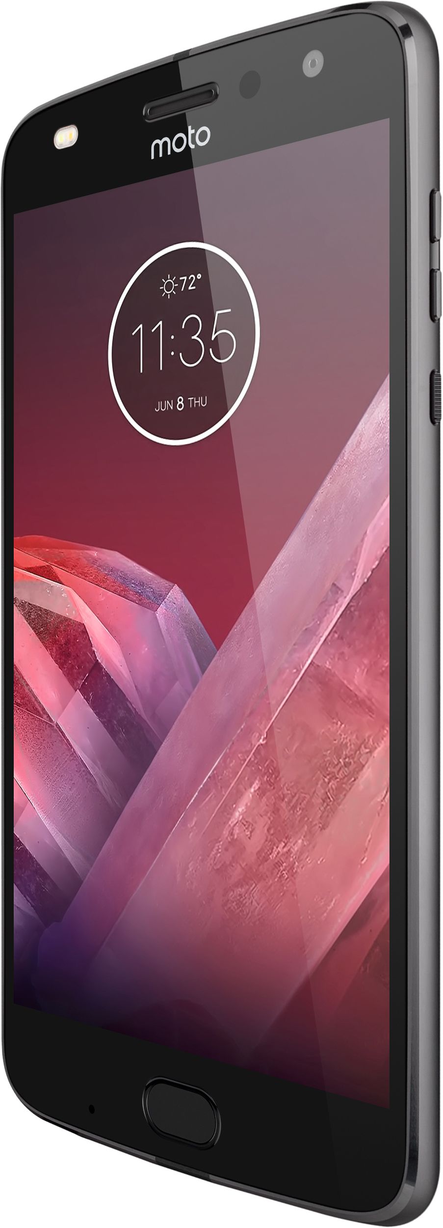 Motorola Moto Z2 Play 64GB