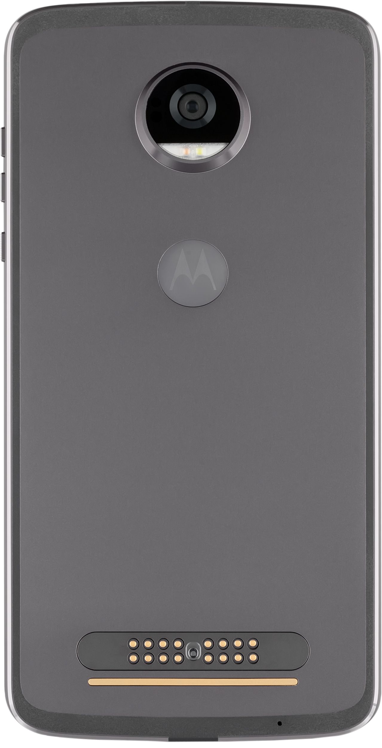 Motorola Moto Z2 Play 64GB