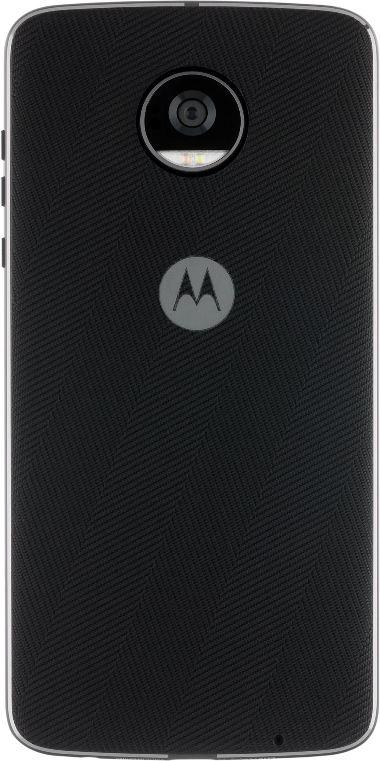 Motorola Moto Z2 Play 64GB