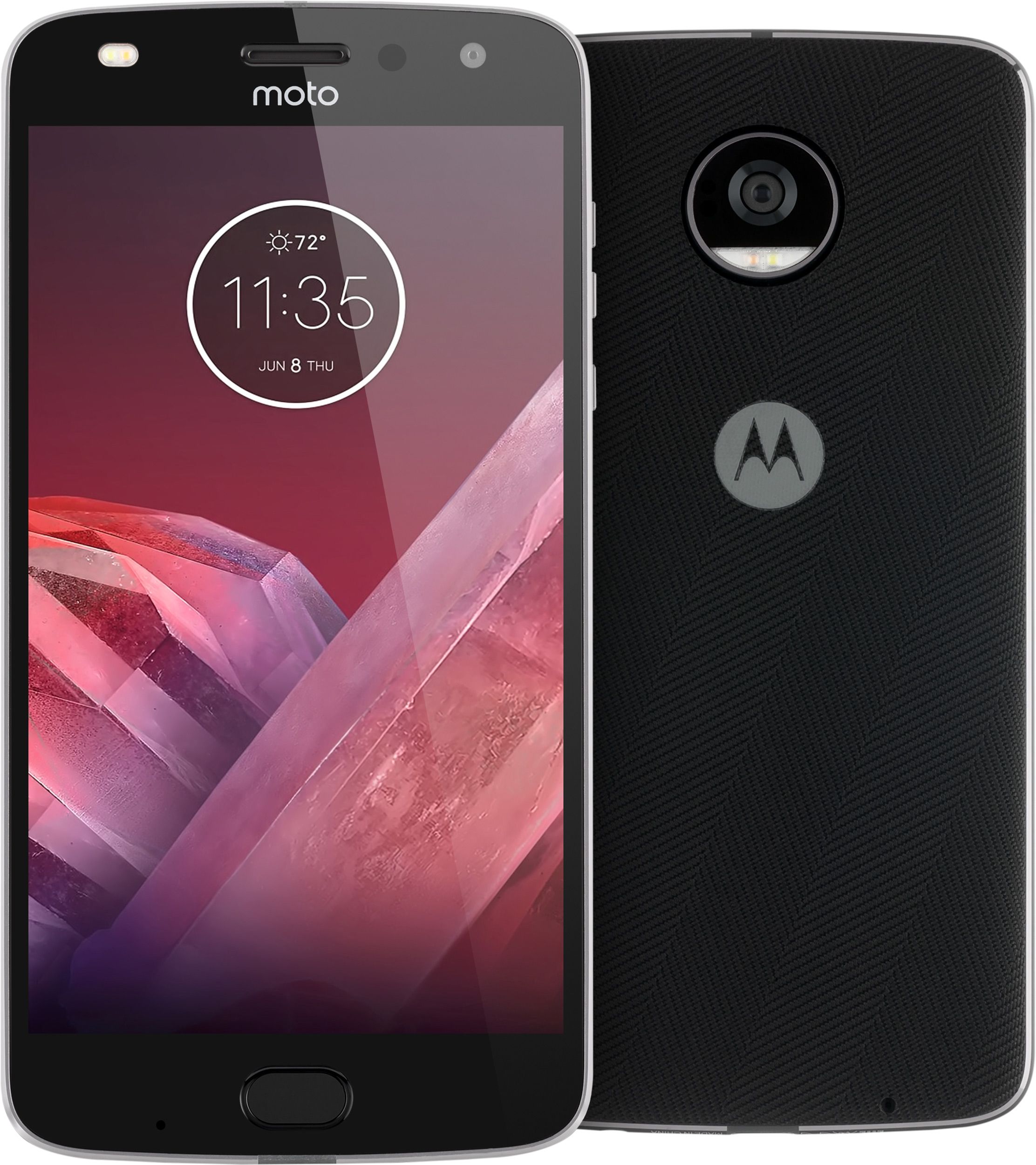 Motorola Moto Z2 Play 64GB