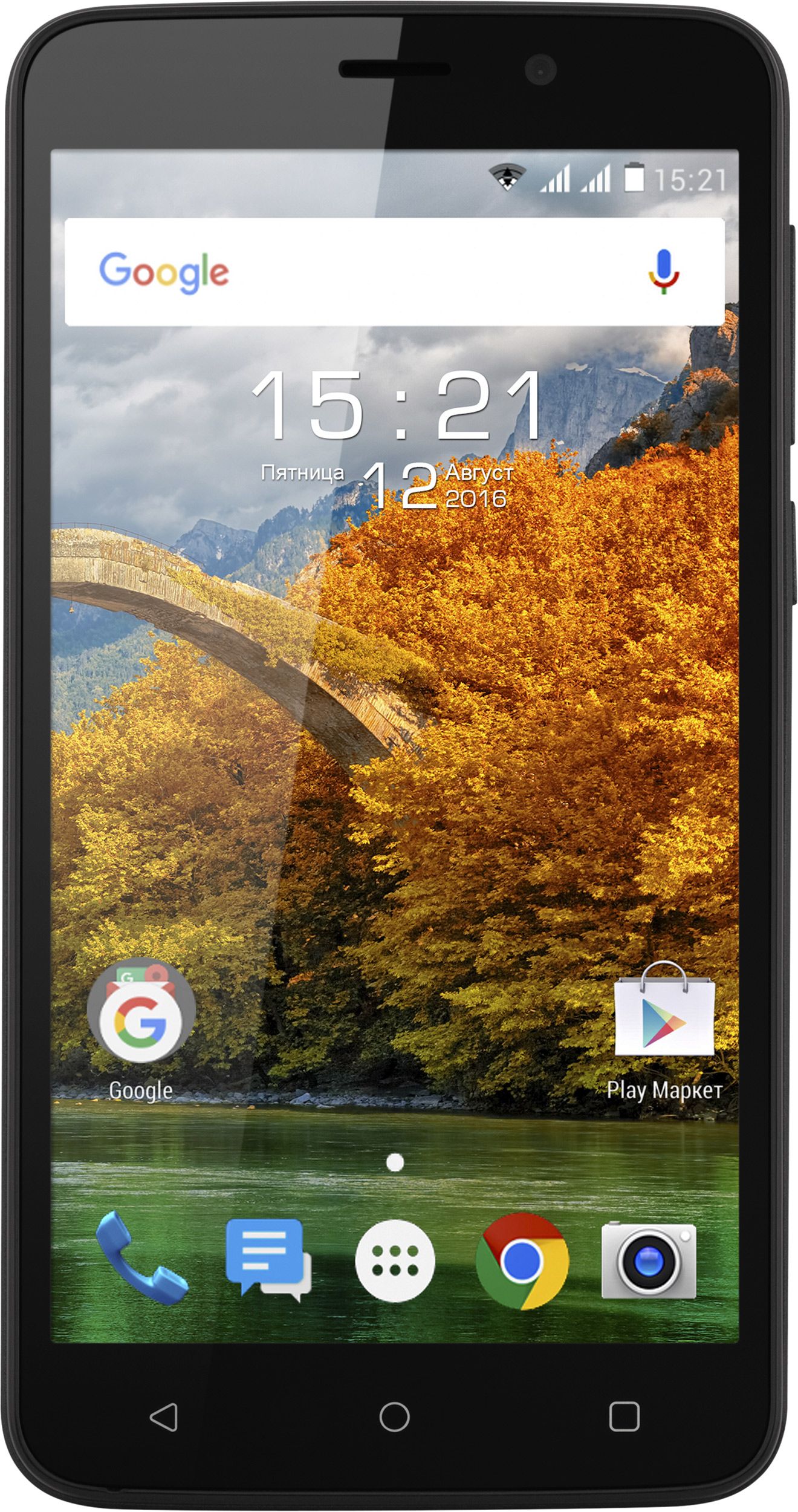 Смартфон Fly Nimbus 9 FS509. Купить в Санкт-Петербурге – Интернет-магазин  Wite