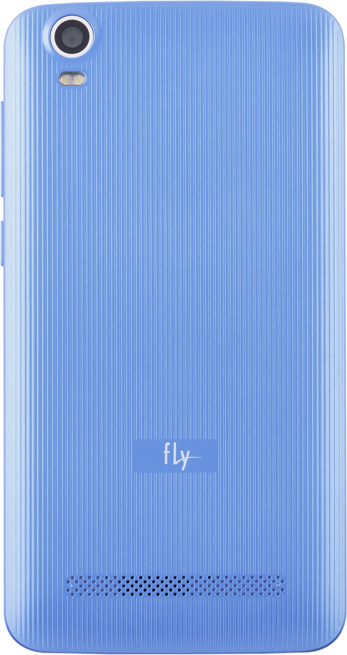 Fly Nimbus 9 FS509