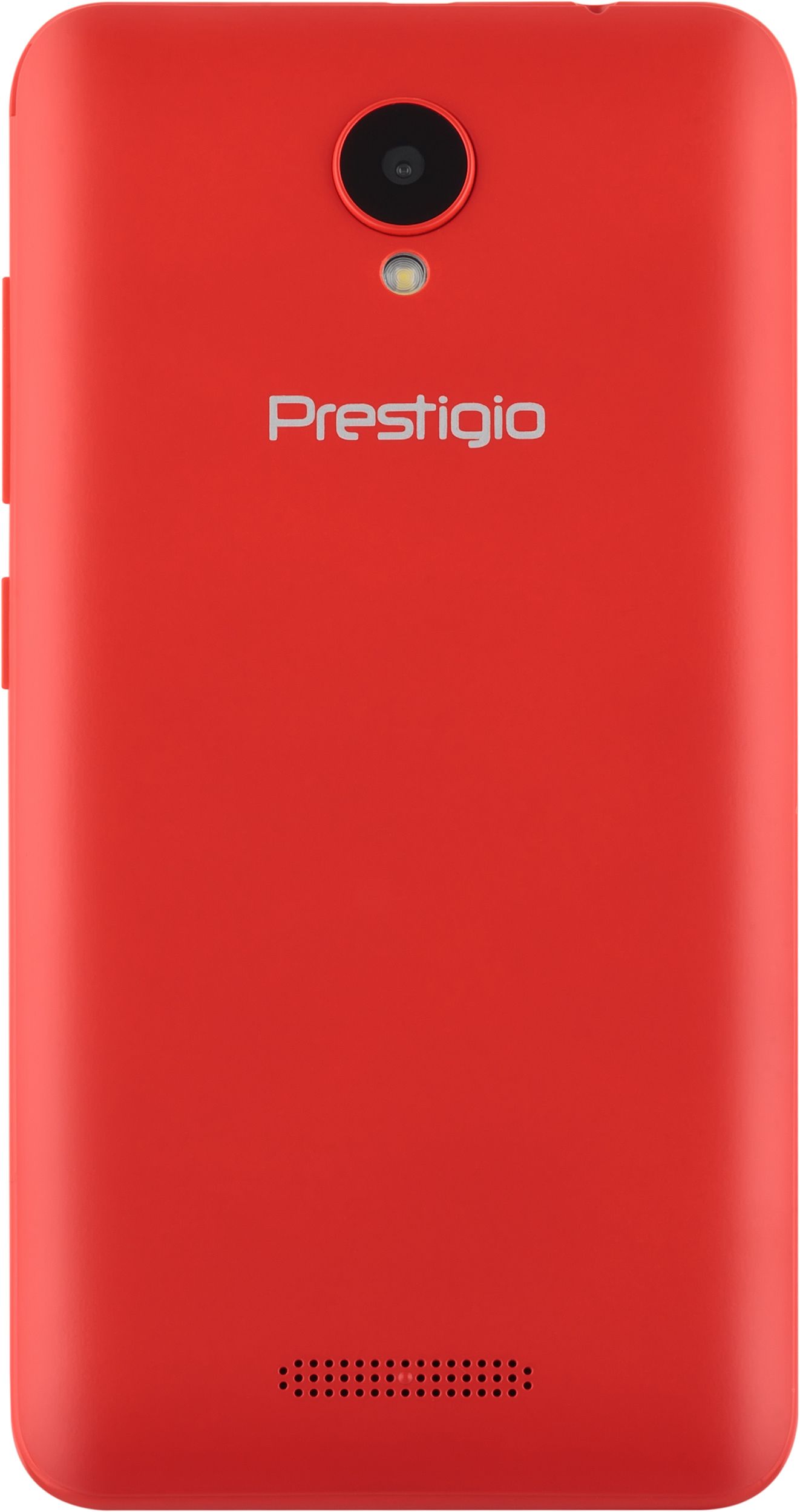 смартфон Prestigio Wize G3. Купить в Санкт-Петербурге – Интернет-магазин  Wite