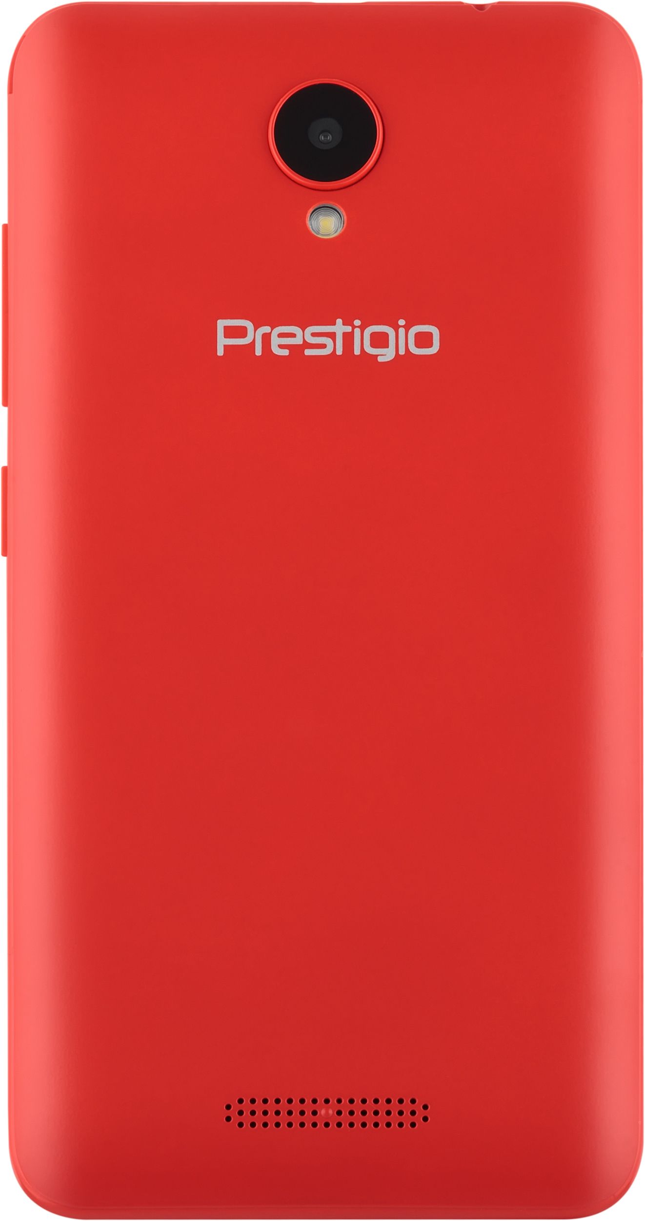 Prestigio Wize G3