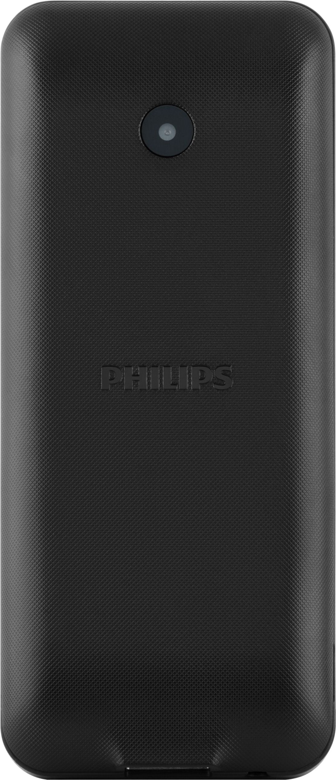 Philips Xenium E181