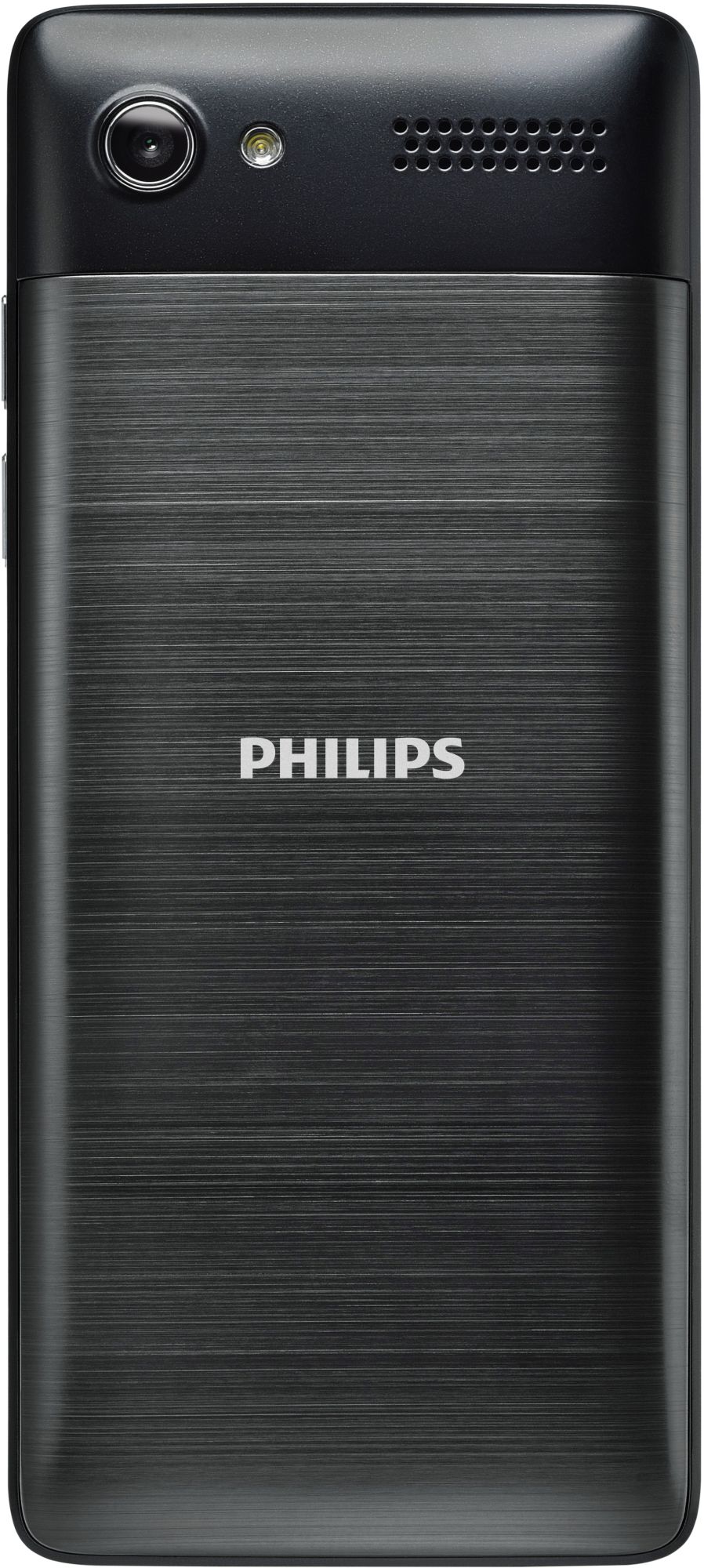 Philips Xenium E570