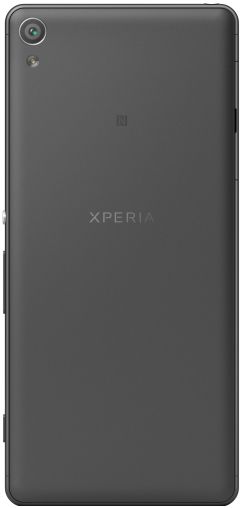 Sony Xperia XA Dual F3112