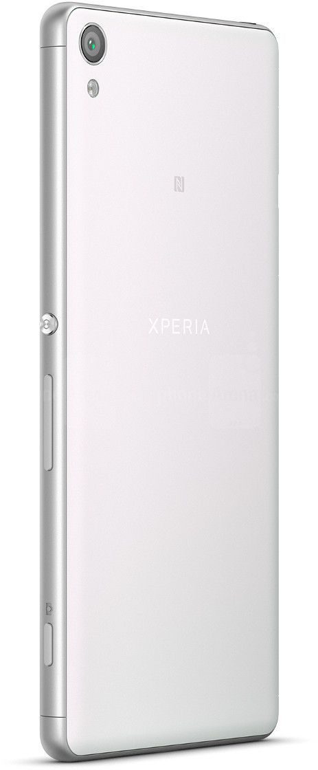 Sony Xperia XA F3111
