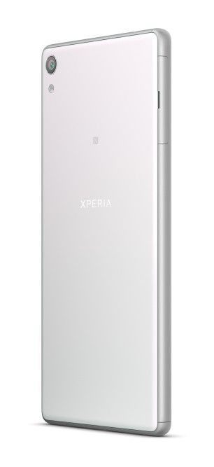 Sony Xperia XA Ultra Dual F3212