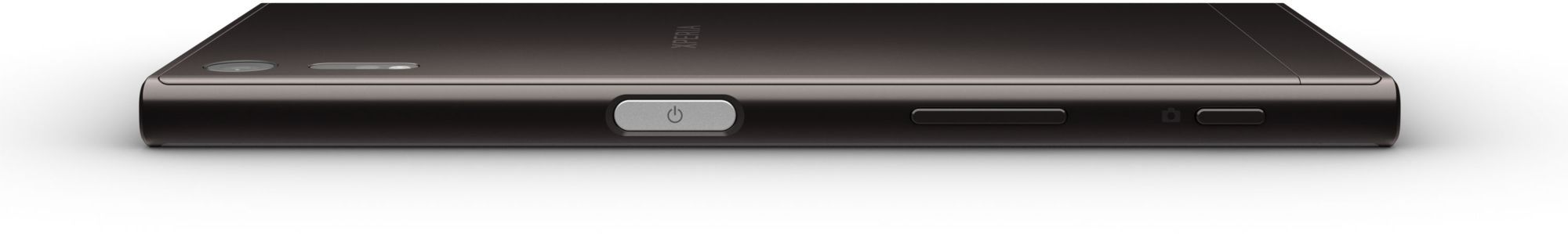 Sony Xperia XZ Dual F8332
