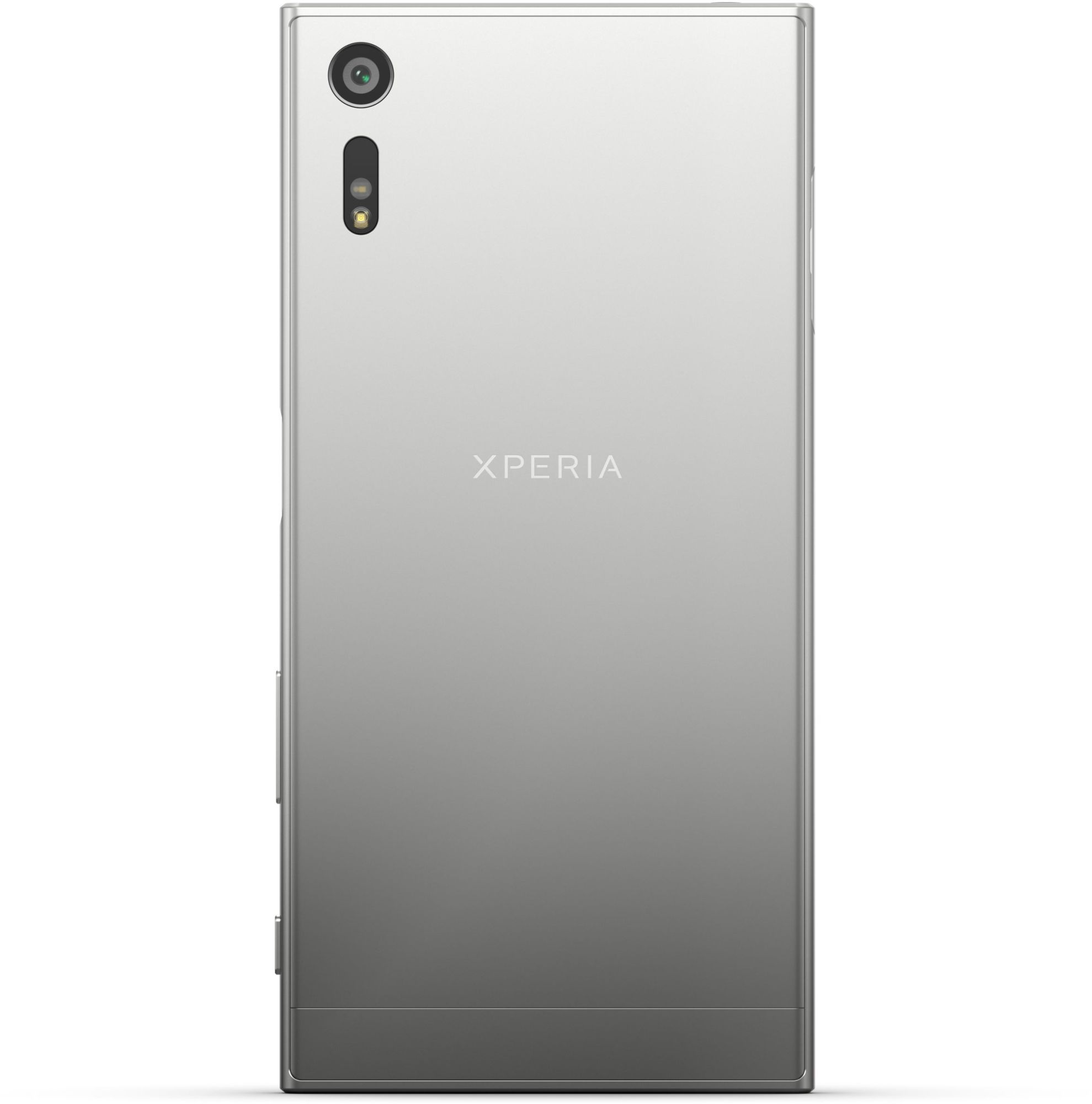 Sony Xperia XZ Dual F8332