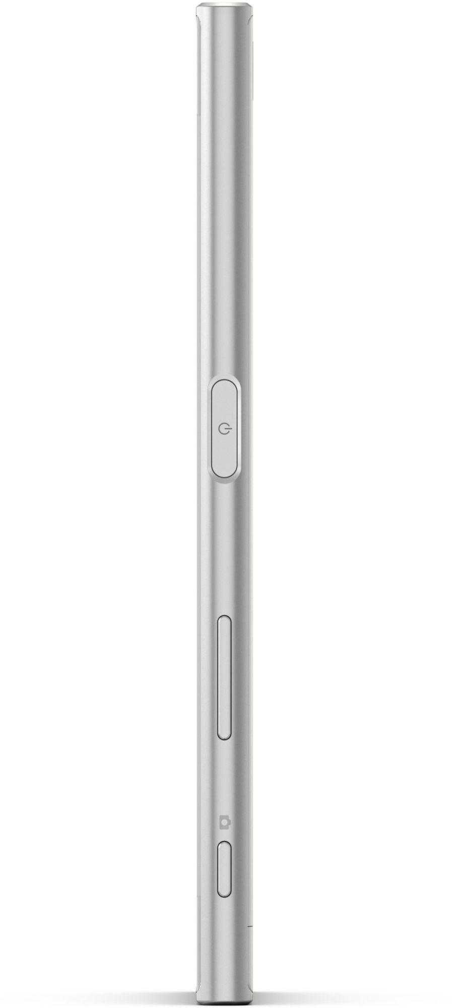 Смартфон Sony Xperia XZ Dual F8332. Купить в Санкт-Петербурге –  Интернет-магазин Wite