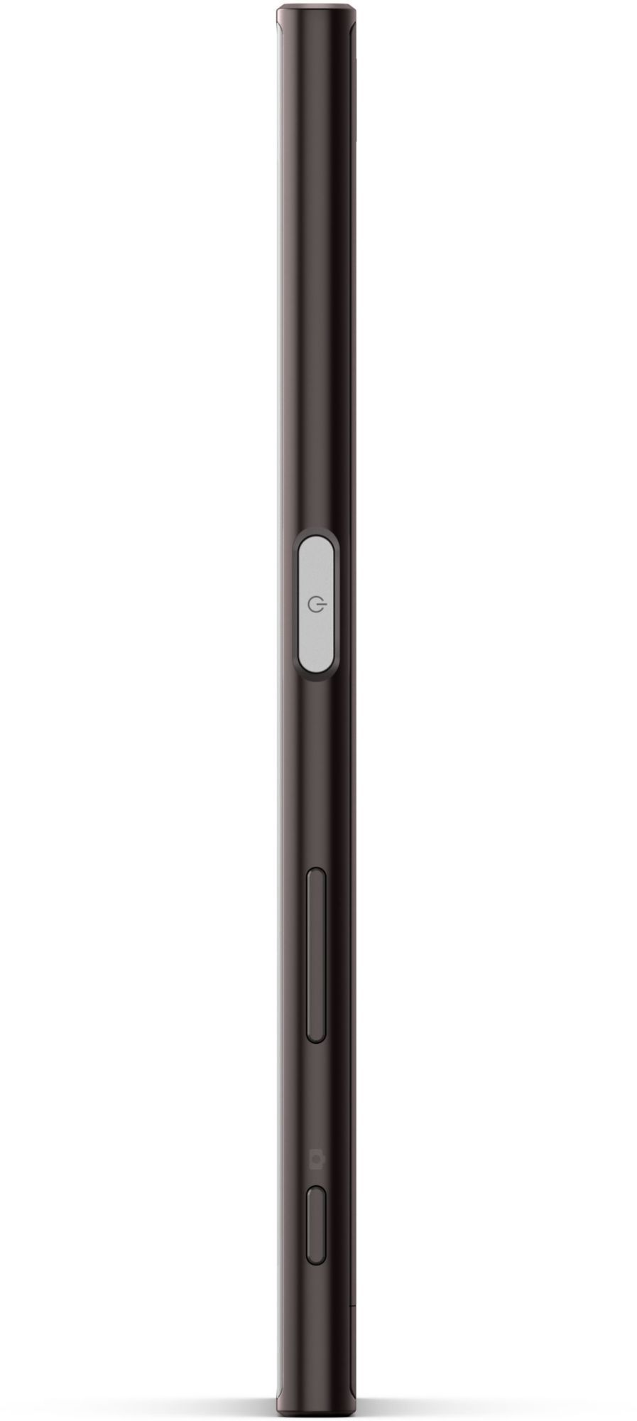Sony Xperia XZ F8331